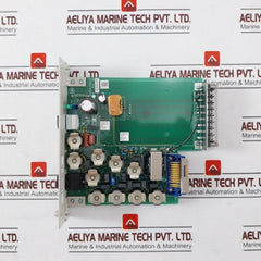 2Pbr378Cc Communication Unit Pt3590067231, 4Pdr31499Ka 3.4L-14H