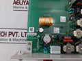 2Pbr378Cc Communication Unit Pt3590067231, 4Pdr31499Ka 3.4L-14H