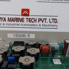 2Pbr378Cc Communication Unit Pt3590067231, 4Pdr31499Ka 3.4L-14H