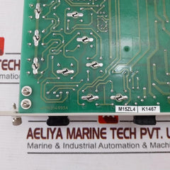 2Pbr378Cc Communication Unit Pt3590067231, 4Pdr31499Ka 3.4L-14H