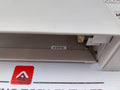 2Pbr378Cc Communication Unit Pt3590067231, 4Pdr31499Ka 3.4L-14H