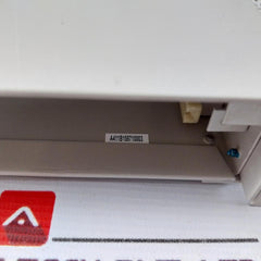 2Pbr378Cc Communication Unit Pt3590067231, 4Pdr31499Ka 3.4L-14H
