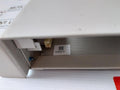 2Pbr378Cc Communication Unit Pt3590067231, 4Pdr31499Ka 3.4L-14H