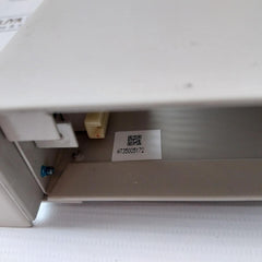 2Pbr378Cc Communication Unit Pt3590067231, 4Pdr31499Ka 3.4L-14H