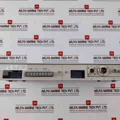 2Pbr378Cc Communication Unit Pt3590067231, 4Pdr31499Ka 3.4L-14H