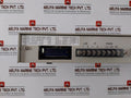 2Pbr378Cc Communication Unit Pt3590067231, 4Pdr31499Ka 3.4L-14H