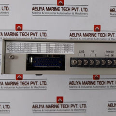 2Pbr378Cc Communication Unit Pt3590067231, 4Pdr31499Ka 3.4L-14H