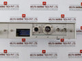 2Pbr378Cc Communication Unit Pt3590067231, 4Pdr31499Ka 3.4L-14H