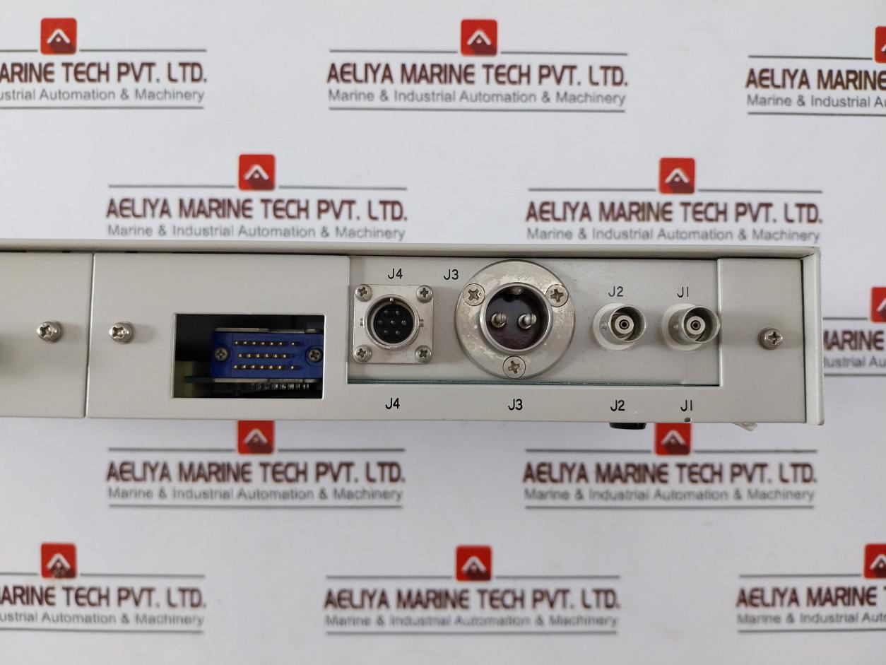 2Pbr378Cc Communication Unit Pt3590067231, 4Pdr31499Ka 3.4L-14H