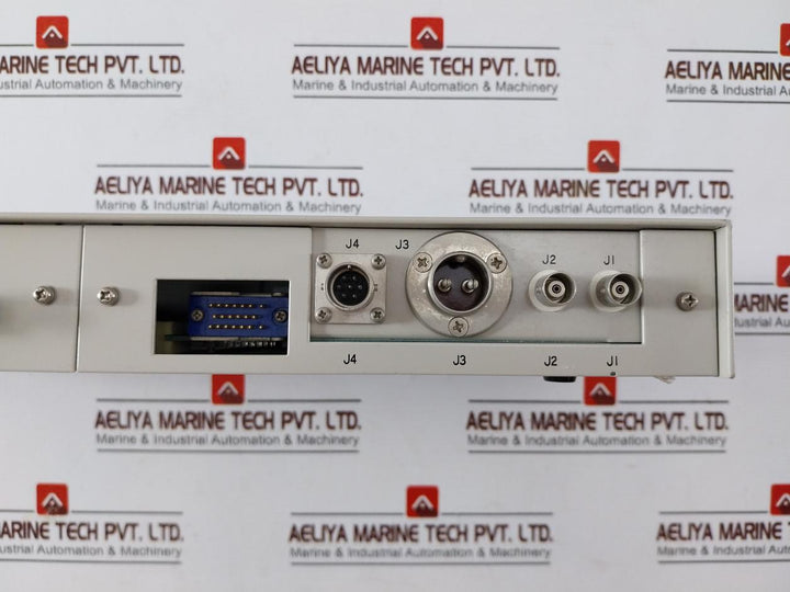 2Pbr378Cc Communication Unit Pt3590067231, 4Pdr31499Ka 3.4L-14H