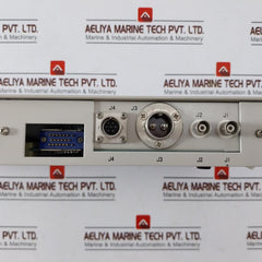 2Pbr378Cc Communication Unit Pt3590067231, 4Pdr31499Ka 3.4L-14H