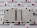 2Pbr378Cc Communication Unit Pt3590067231, 4Pdr31499Ka 3.4L-14H