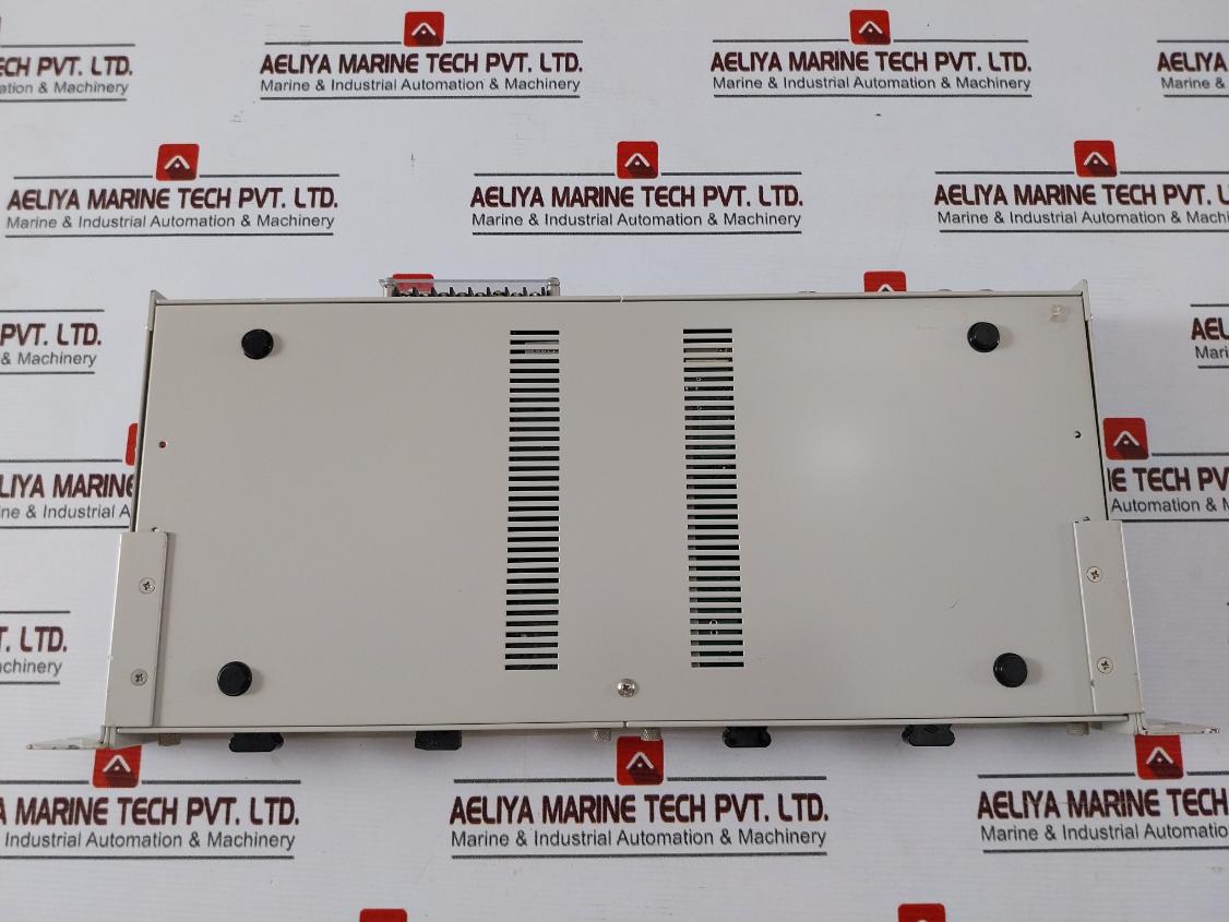 2Pbr378Cc Communication Unit Pt3590067231, 4Pdr31499Ka 3.4L-14H