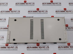 2Pbr378Cc Communication Unit Pt3590067231, 4Pdr31499Ka 3.4L-14H