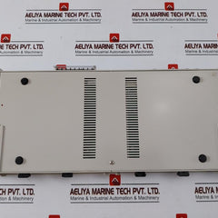 2Pbr378Cc Communication Unit Pt3590067231, 4Pdr31499Ka 3.4L-14H