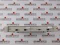 2Pbr378Cc Communication Unit Pt3590067231, 4Pdr31499Ka 3.4L-14H
