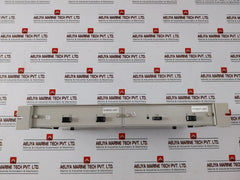2Pbr378Cc Communication Unit Pt3590067231, 4Pdr31499Ka 3.4L-14H