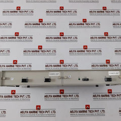 2Pbr378Cc Communication Unit Pt3590067231, 4Pdr31499Ka 3.4L-14H