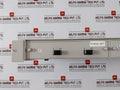 2Pbr378Cc Communication Unit Pt3590067231, 4Pdr31499Ka 3.4L-14H