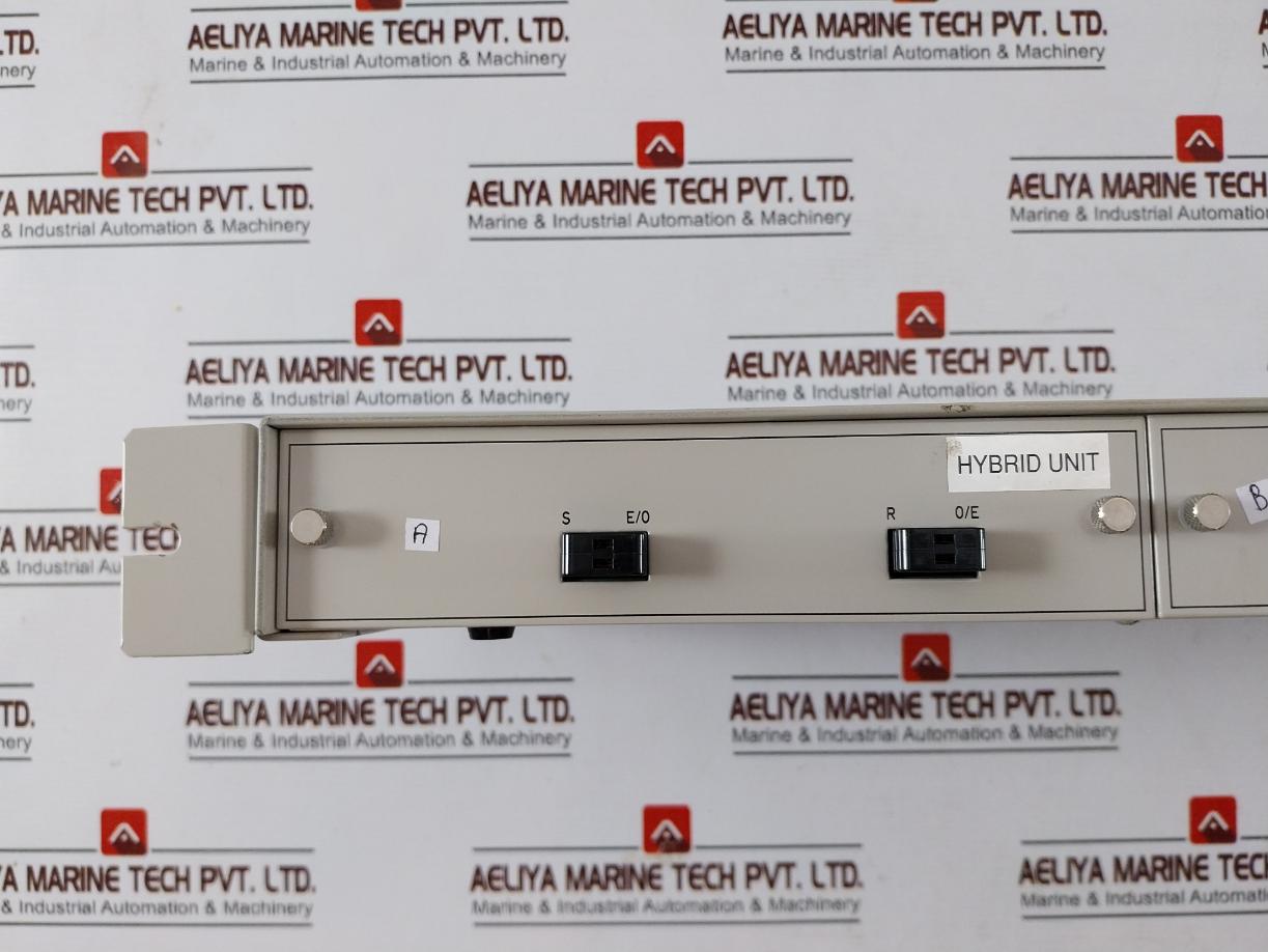 2Pbr378Cc Communication Unit Pt3590067231, 4Pdr31499Ka 3.4L-14H