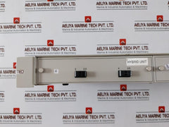 2Pbr378Cc Communication Unit Pt3590067231, 4Pdr31499Ka 3.4L-14H