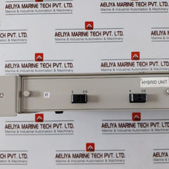 2Pbr378Cc Communication Unit Pt3590067231, 4Pdr31499Ka 3.4L-14H