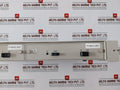 2Pbr378Cc Communication Unit Pt3590067231, 4Pdr31499Ka 3.4L-14H
