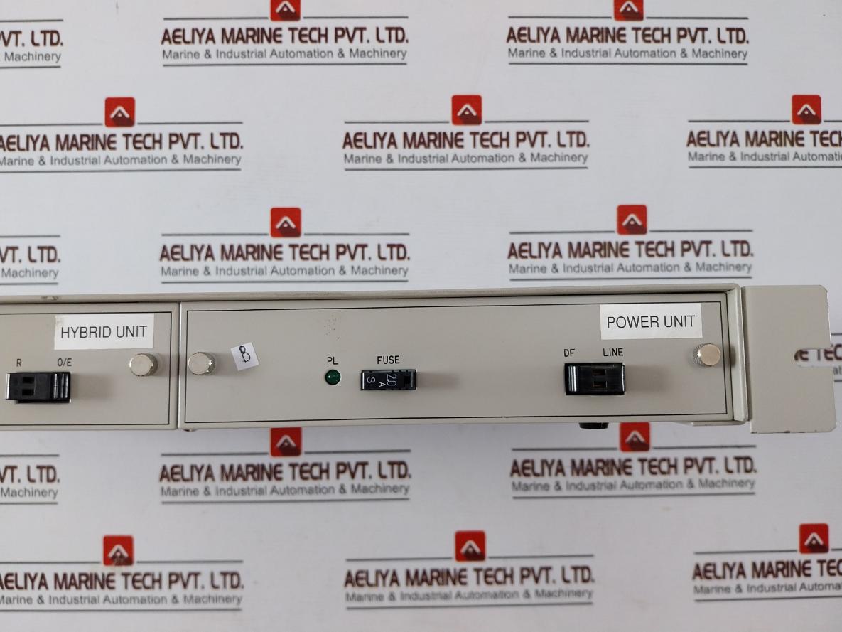 2Pbr378Cc Communication Unit Pt3590067231, 4Pdr31499Ka 3.4L-14H