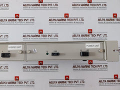 2Pbr378Cc Communication Unit Pt3590067231, 4Pdr31499Ka 3.4L-14H