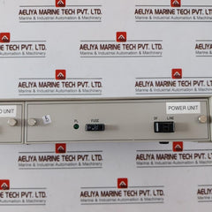 2Pbr378Cc Communication Unit Pt3590067231, 4Pdr31499Ka 3.4L-14H