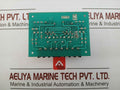 2Pfm 110V Relay Interface Board