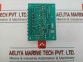 2Pfm 110V Relay Interface Board
