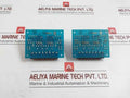 2Pfm Pcb