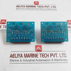 2Pfm Pcb
