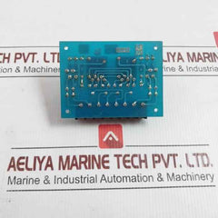 2Pfm Pcb