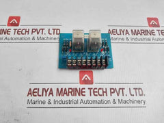 2Pfm Pcb