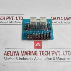 2Pfm Pcb