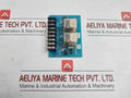 2Pfm Pcb