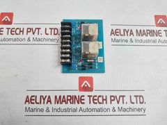 2Pfm Pcb