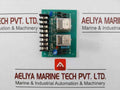2Pfm Relay Module Board Sku: 201447