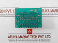 2Pfm Relay Module Board Sku: 201447