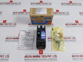 2 Poles Molded-case Circuit Breaker 660V 50/60Hz Terasaki Xs50Nb