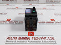 2 Poles Molded-case Circuit Breaker 660V 50/60Hz Terasaki Xs50Nb