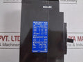 2 Poles Molded-case Circuit Breaker 660V 50/60Hz Terasaki Xs50Nb