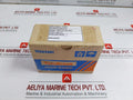 2 Poles Molded-case Circuit Breaker 660V 50/60Hz Terasaki Xs50Nb