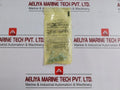 2 Poles Molded-case Circuit Breaker 660V 50/60Hz Terasaki Xs50Nb