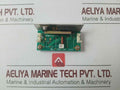 2s001-097 Electronic Pcb Board D10sbs4 5d
