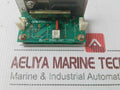 2s001-097 Electronic Pcb Board D10sbs4 5d