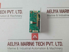 2s001-097 Electronic Pcb Board D10sbs4 5d