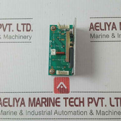 2s001-097 Electronic Pcb Board D10sbs4 5d